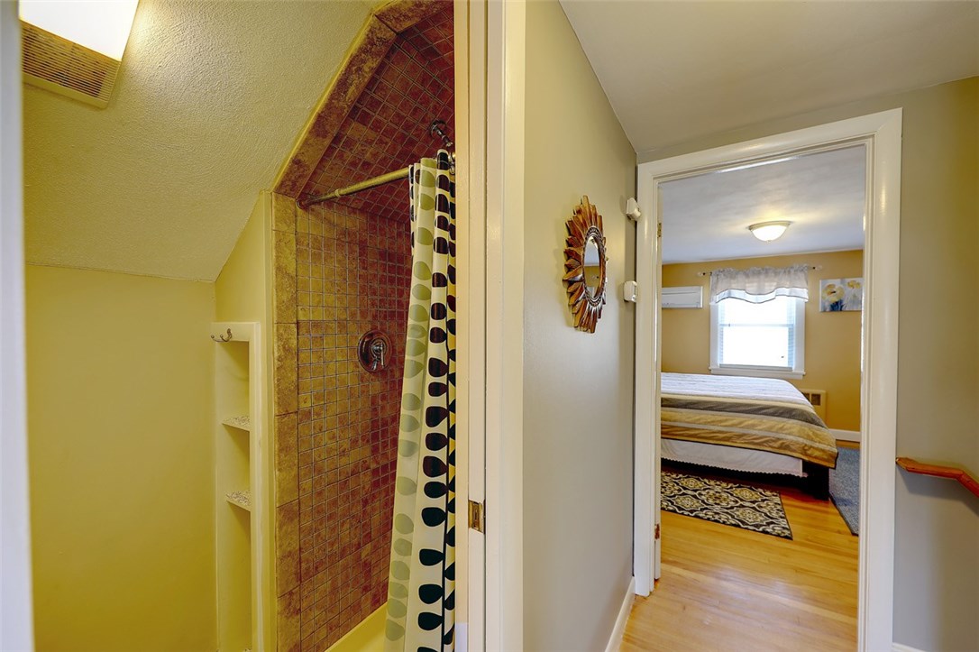 30 Linwood Road Cumberland, RI 02864 - Photo 38 of 40