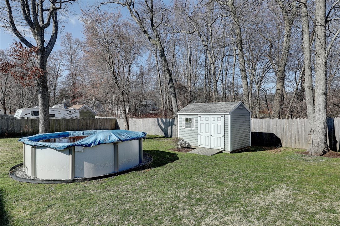 30 Linwood Road Cumberland, RI 02864 - Photo 6 of 40
