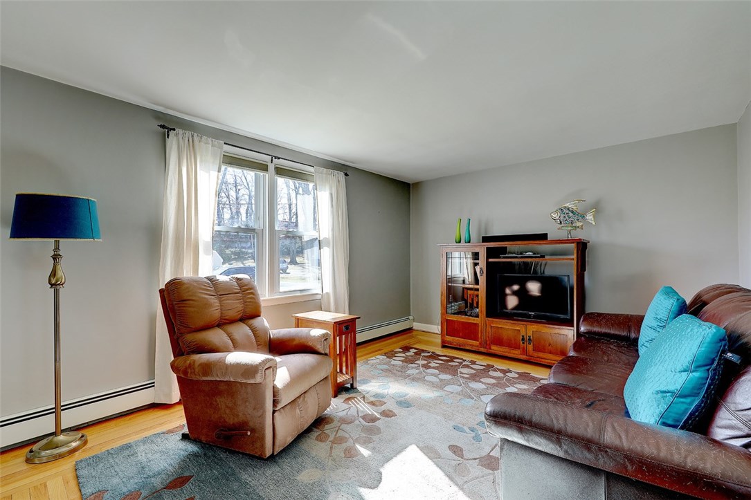 30 Linwood Road Cumberland, RI 02864 - Photo 8 of 40