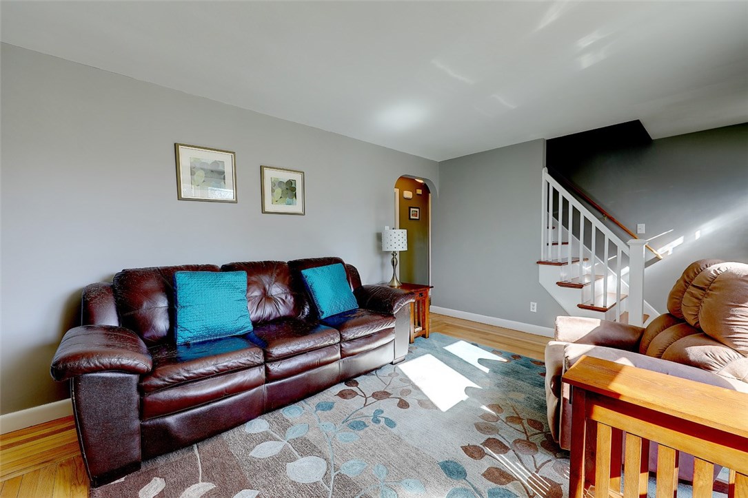 30 Linwood Road Cumberland, RI 02864 - Photo 10 of 40