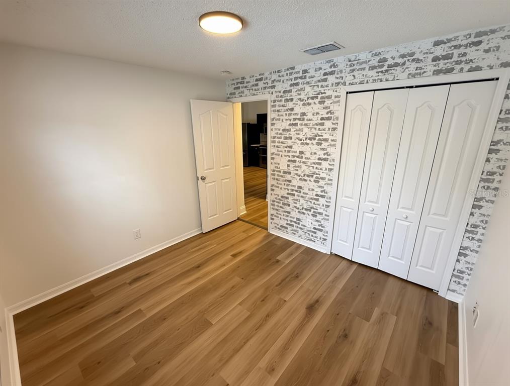 5325 Watson Road Riverview, FL 33578 - Photo 25 of 36 Gallery Image 25