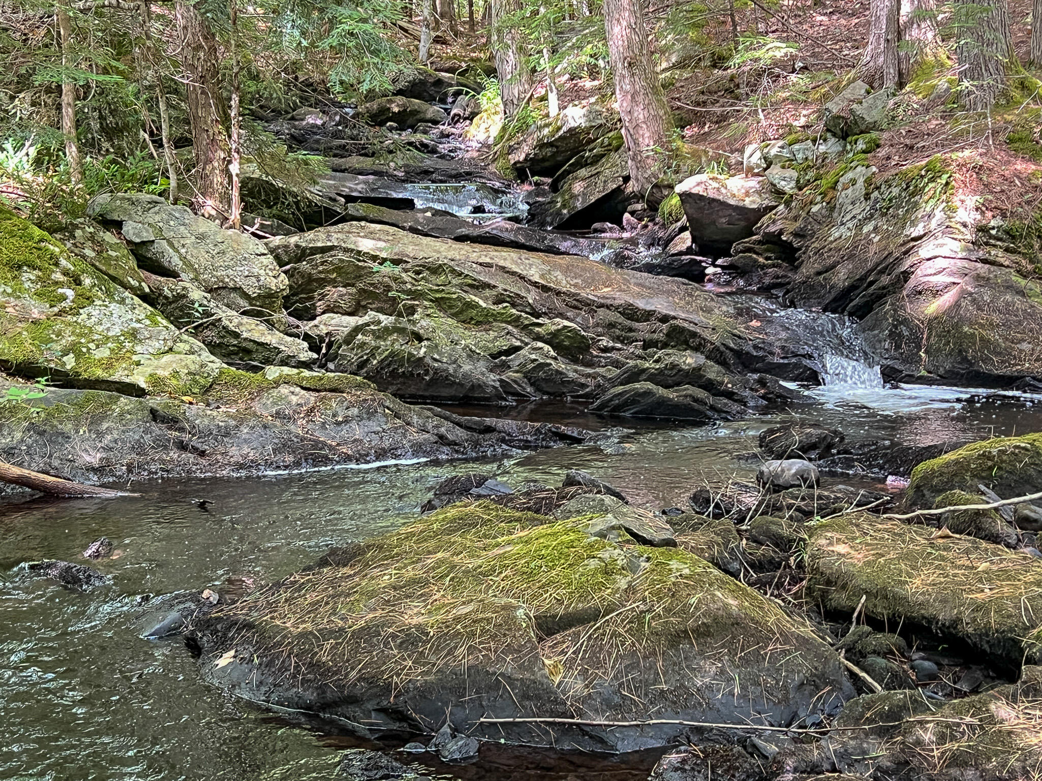 M9-l20 Monroe Road Swanville, ME 04915 - Photo 15 of 19 15