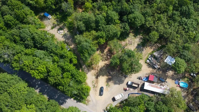 $59,000 | M9-l20 Monroe Road, Swanville, ME 04915