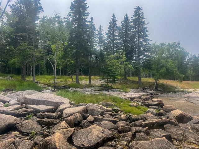 $59,000 | M9-l20 Monroe Road, Swanville, ME 04915