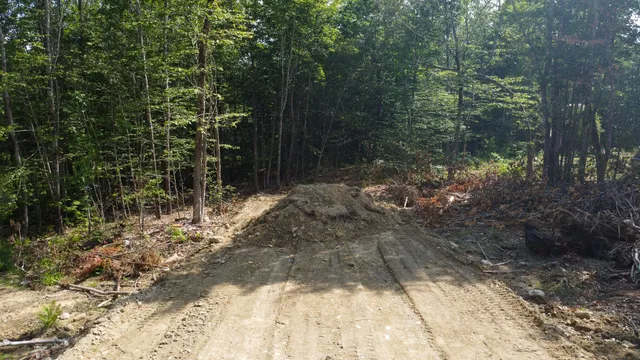 $59,000 | M9-l20 Monroe Road, Swanville, ME 04915