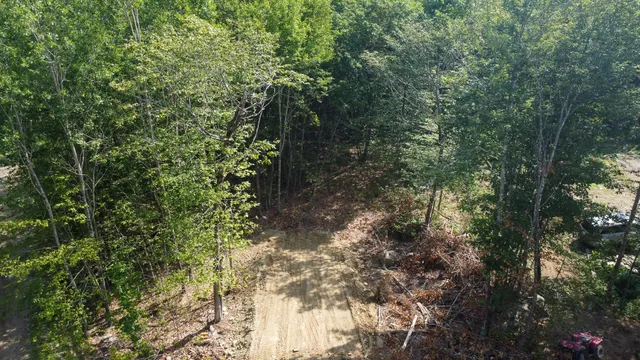 $59,000 | M9-l20 Monroe Road, Swanville, ME 04915