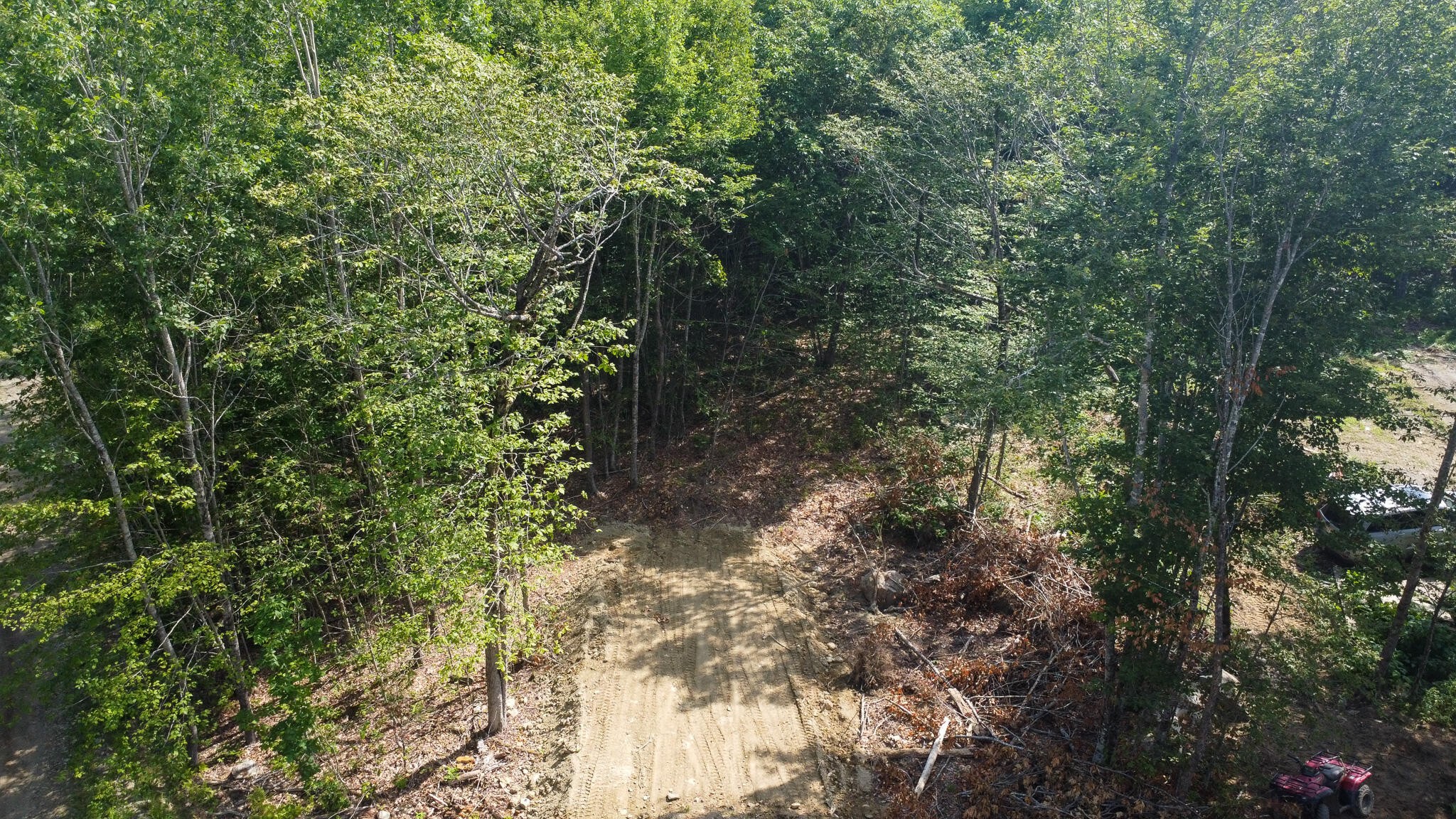 M9-l20 Monroe Road Swanville, ME 04915 - Photo 5 of 19 5