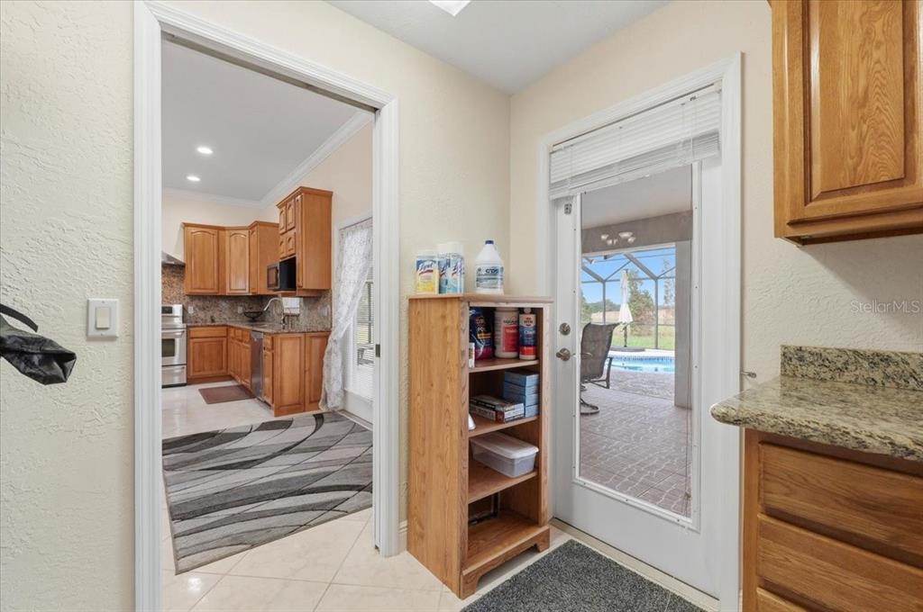 866 St Anne Shrine Road Lake Wales, FL 33898 - Photo 23 of 47