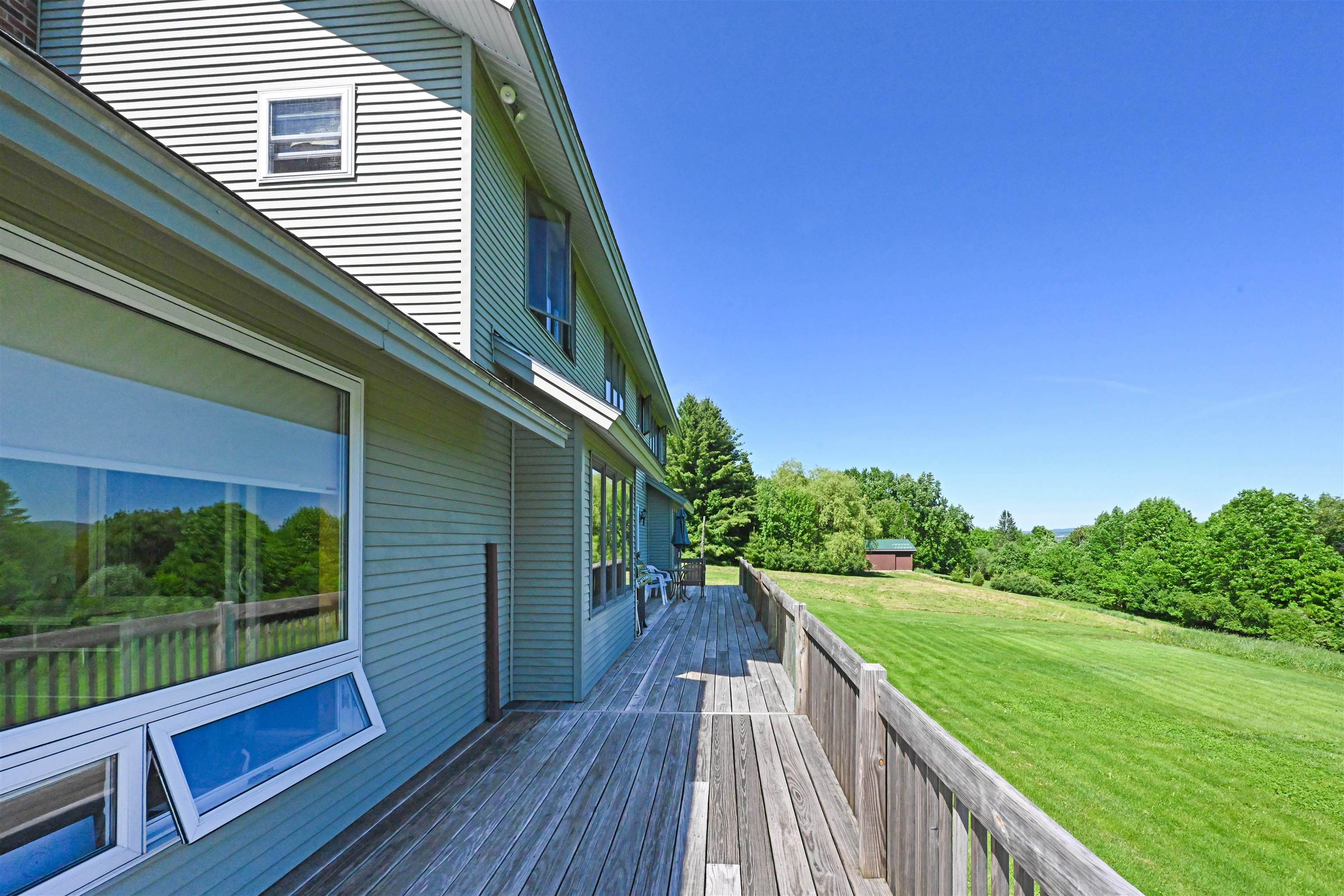 428 Lawson Ridge Coventry, VT 05855 - Photo 40 of 47