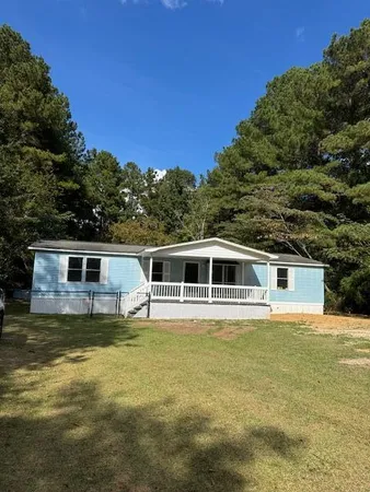 $148,500 | 1875 Salterstown Road, Sumter, SC 29153