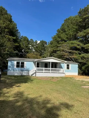 $152,000 | 1875 Salterstown Road, Sumter, SC 29153