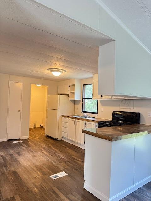 1875 Salterstown Road Sumter, SC 29153 - Photo 11 of 22 IMG_7142