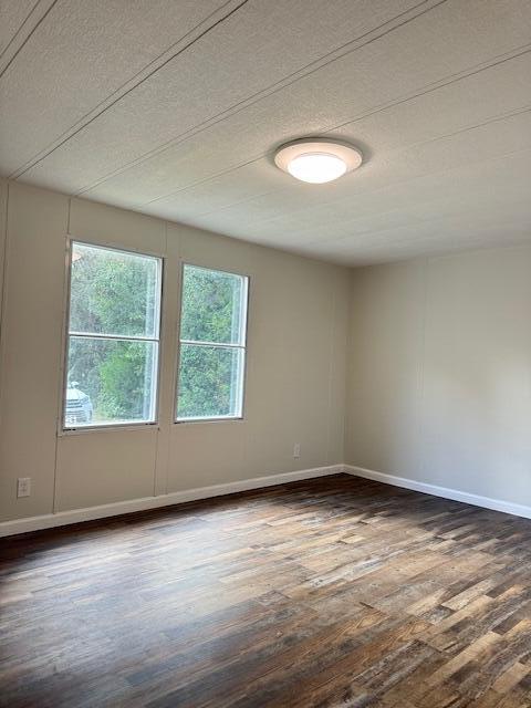 1875 Salterstown Road Sumter, SC 29153 - Photo 14 of 22 IMG_7146