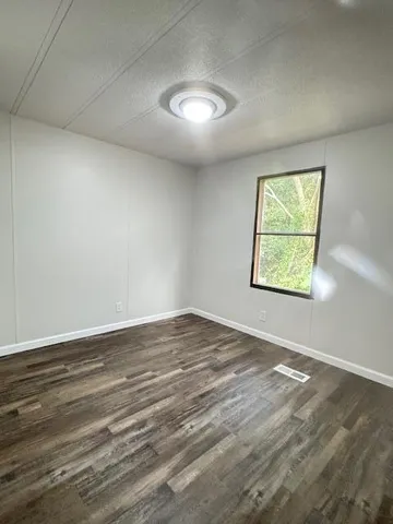 $152,000 | 1875 Salterstown Road, Sumter, SC 29153