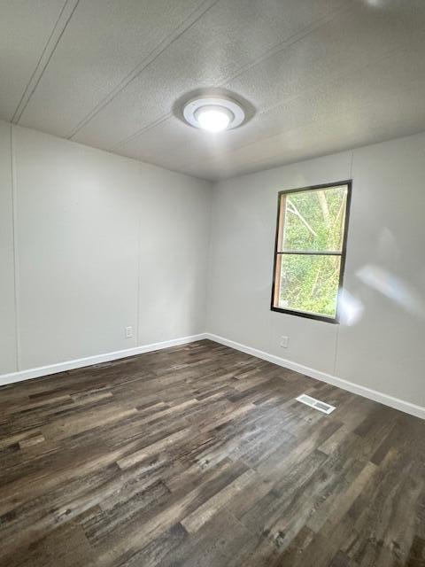 1875 Salterstown Road Sumter, SC 29153 - Photo 17 of 22 IMG_7159