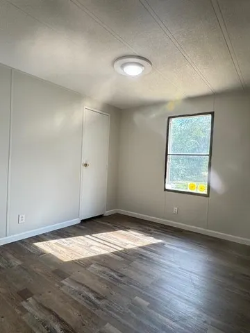 $152,000 | 1875 Salterstown Road, Sumter, SC 29153