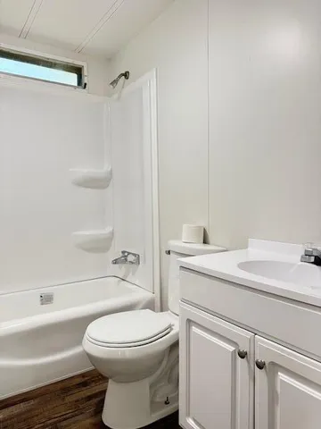 $152,000 | 1875 Salterstown Road, Sumter, SC 29153