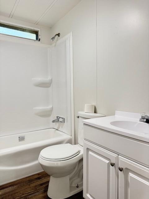 1875 Salterstown Road Sumter, SC 29153 - Photo 19 of 22 IMG_7160