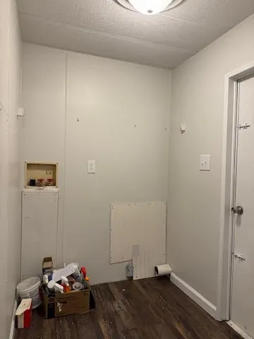 $152,000 | 1875 Salterstown Road, Sumter, SC 29153