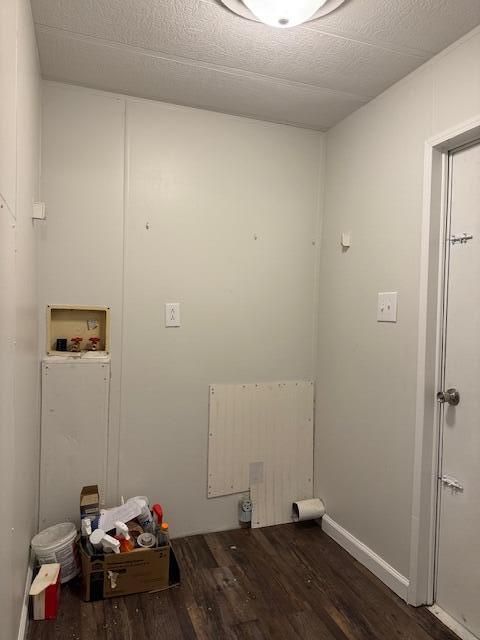 1875 Salterstown Road Sumter, SC 29153 - Photo 20 of 22 IMG_7139