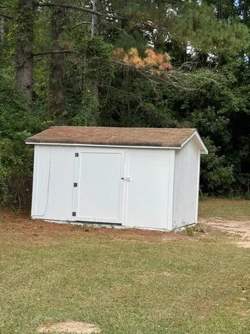 $152,000 | 1875 Salterstown Road, Sumter, SC 29153