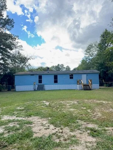 $152,000 | 1875 Salterstown Road, Sumter, SC 29153