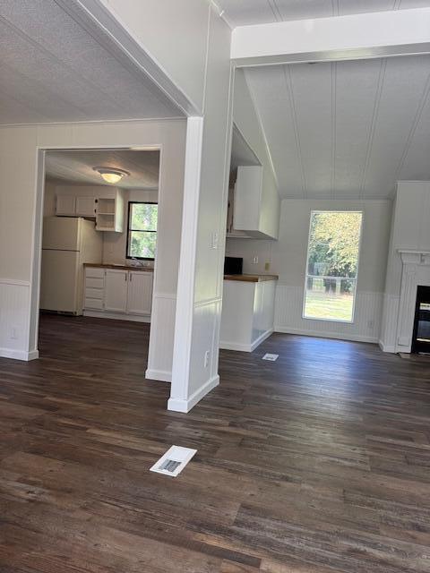 1875 Salterstown Road Sumter, SC 29153 - Photo 7 of 22 IMG_7166