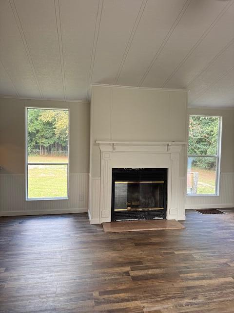 1875 Salterstown Road Sumter, SC 29153 - Photo 8 of 22 IMG_7143