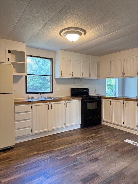 1875 Salterstown Road Sumter, SC 29153 - Photo 10 of 22 IMG_7140