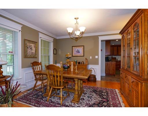 31 Overlook Road Wayland, MA 01778 - Photo 12 of 30