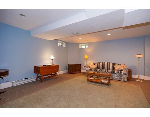 31 Overlook Road Wayland, MA 01778 - Photo 24 of 30