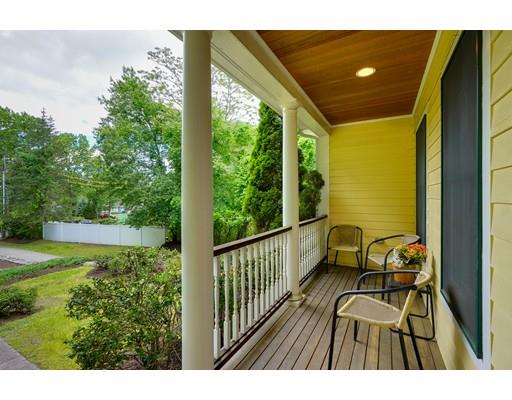 31 Overlook Road Wayland, MA 01778 - Photo 29 of 30