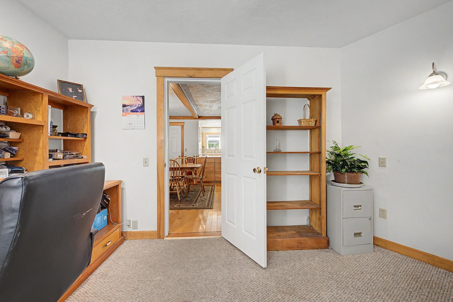 68 Mountain Road Newbury, NH 03255 - Photo 16 of 59 Gallery Image 16