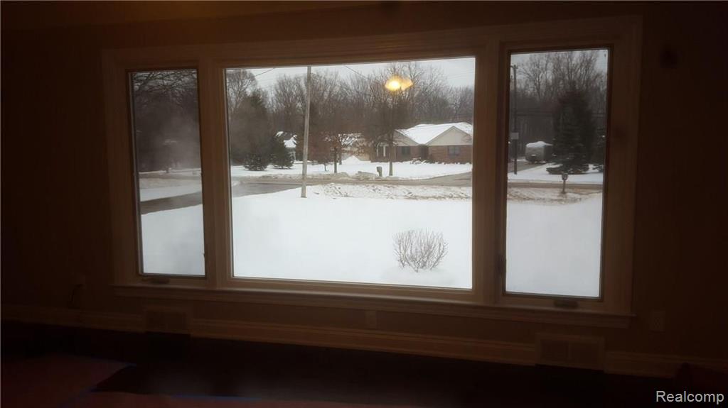 48145 Sugarbush Road Chesterfield, MI 48047 - Photo 7 of 40