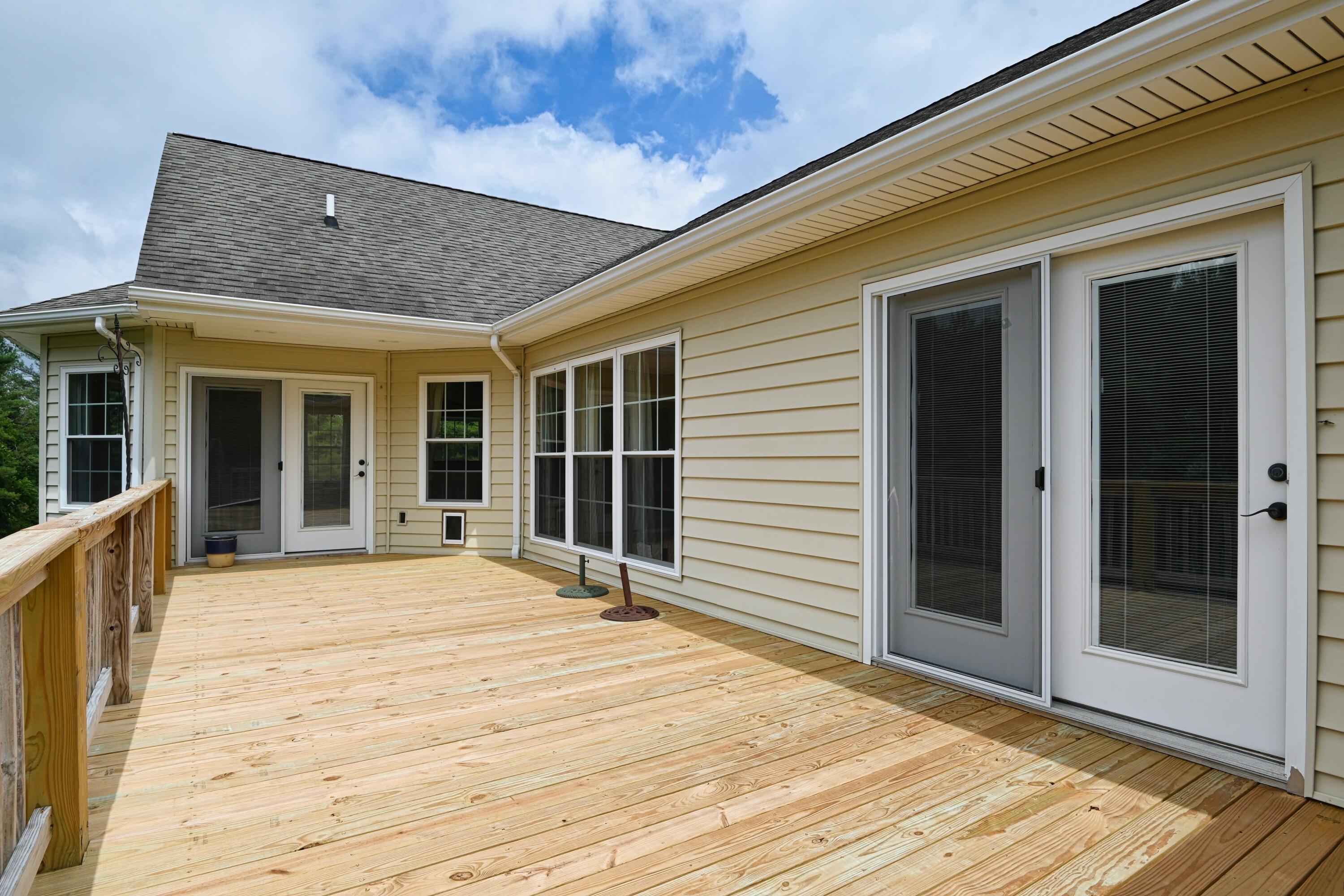 322 Timberline Road Southeast Copper Hill, VA 24079 - Photo 39 of 98 35 DSC_4340