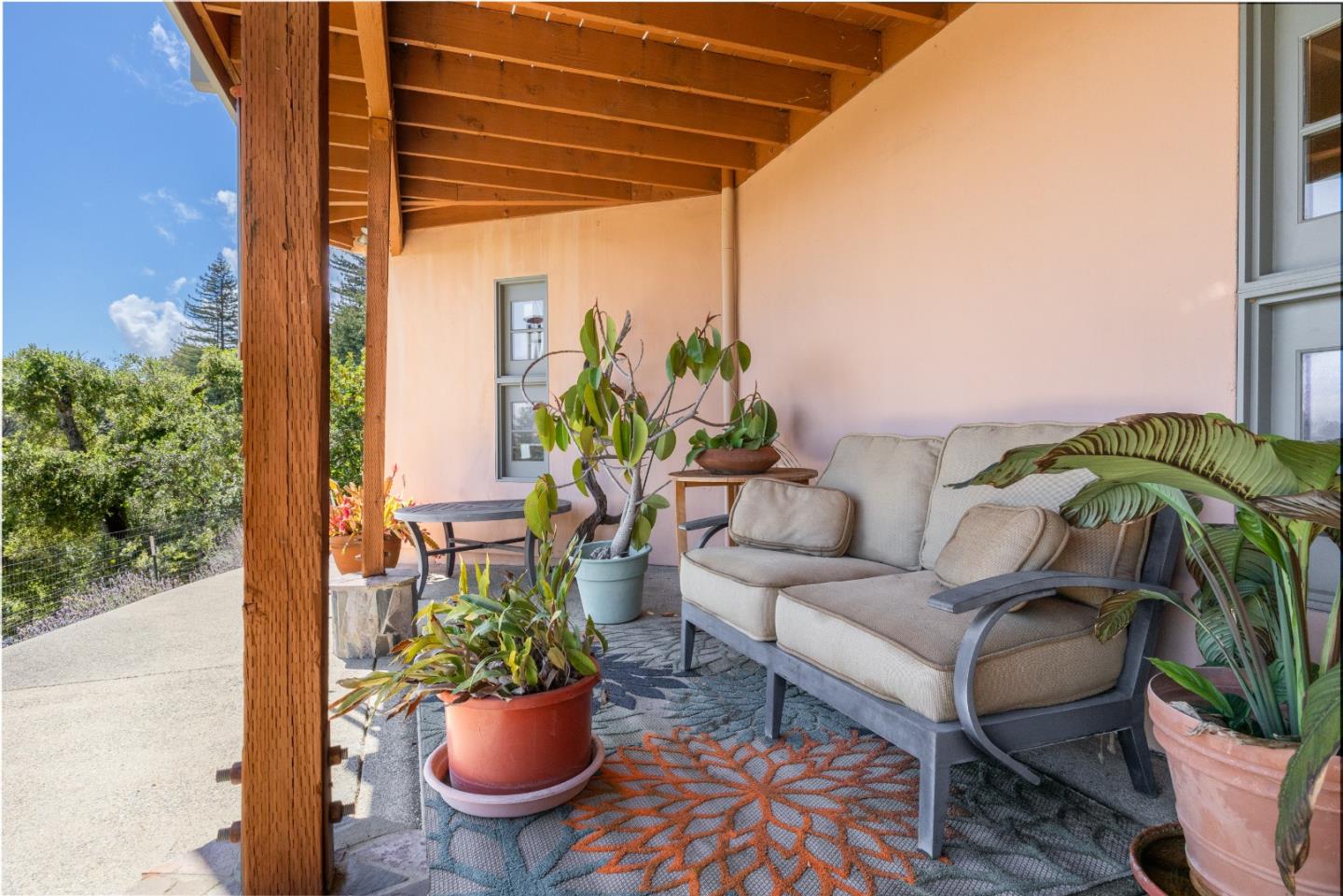 1081 Avocado Road Watsonville, CA 95076 - Photo 55 of 66