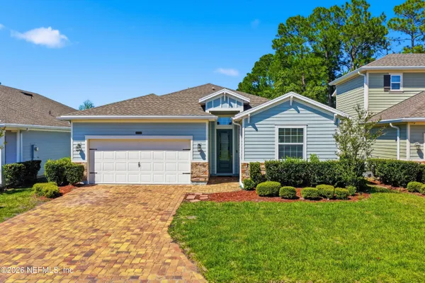 $559,000 | 2660 Alexia Circle, Jacksonville, FL 32246