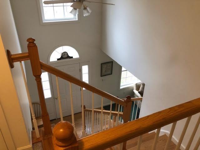 88 Union Falls Road Buxton, ME 04093 - Photo 13 of 21 Photo