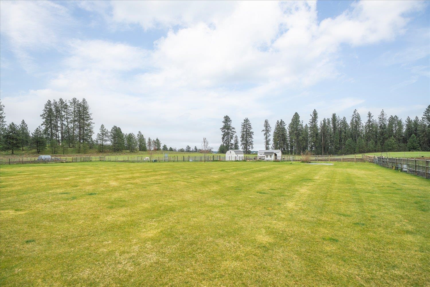 10201 West Jensen Road Cheney, WA 99004 - Photo 15 of 50