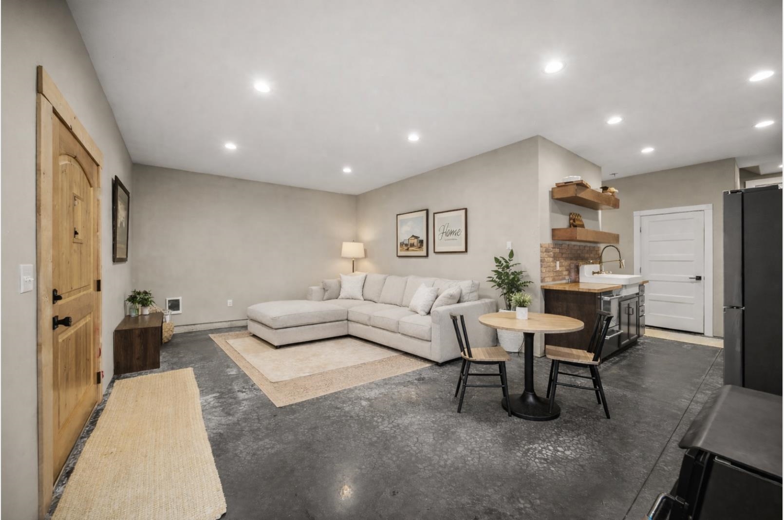 10201 West Jensen Road Cheney, WA 99004 - Photo 30 of 50