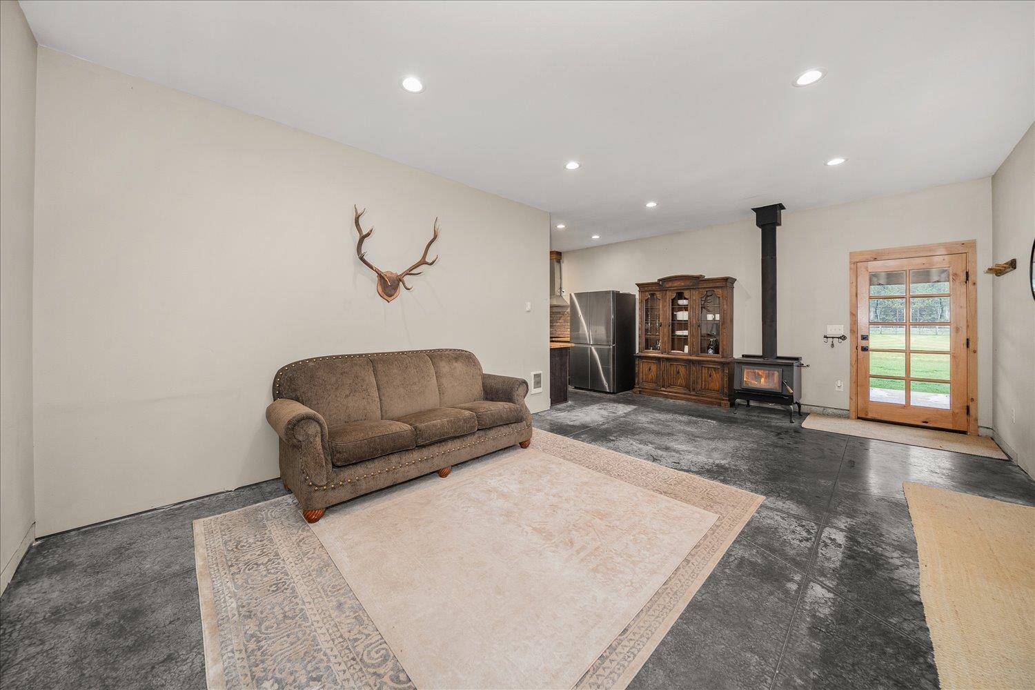 10201 West Jensen Road Cheney, WA 99004 - Photo 32 of 50