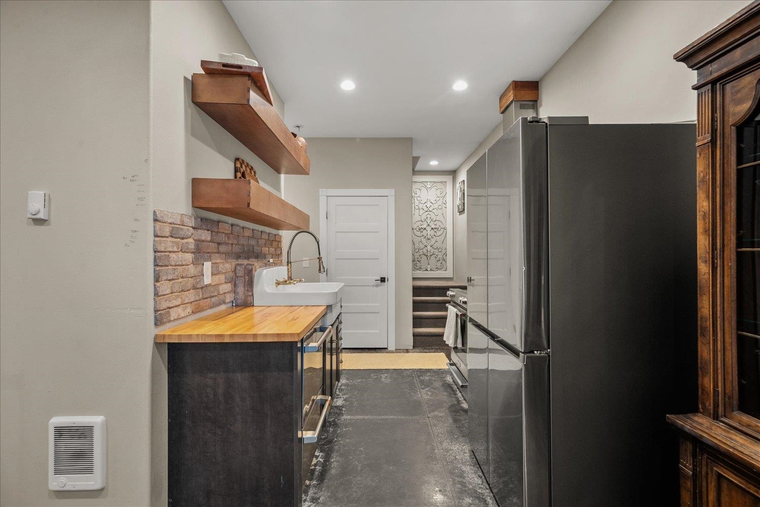 10201 West Jensen Road Cheney, WA 99004 - Photo 36 of 50