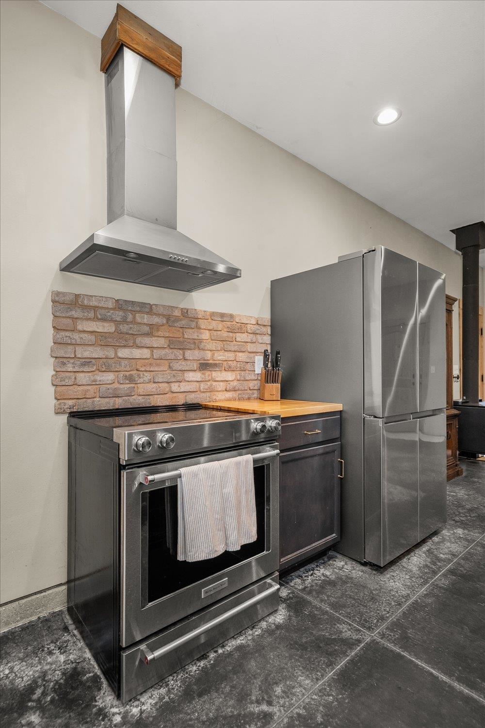 10201 West Jensen Road Cheney, WA 99004 - Photo 39 of 50