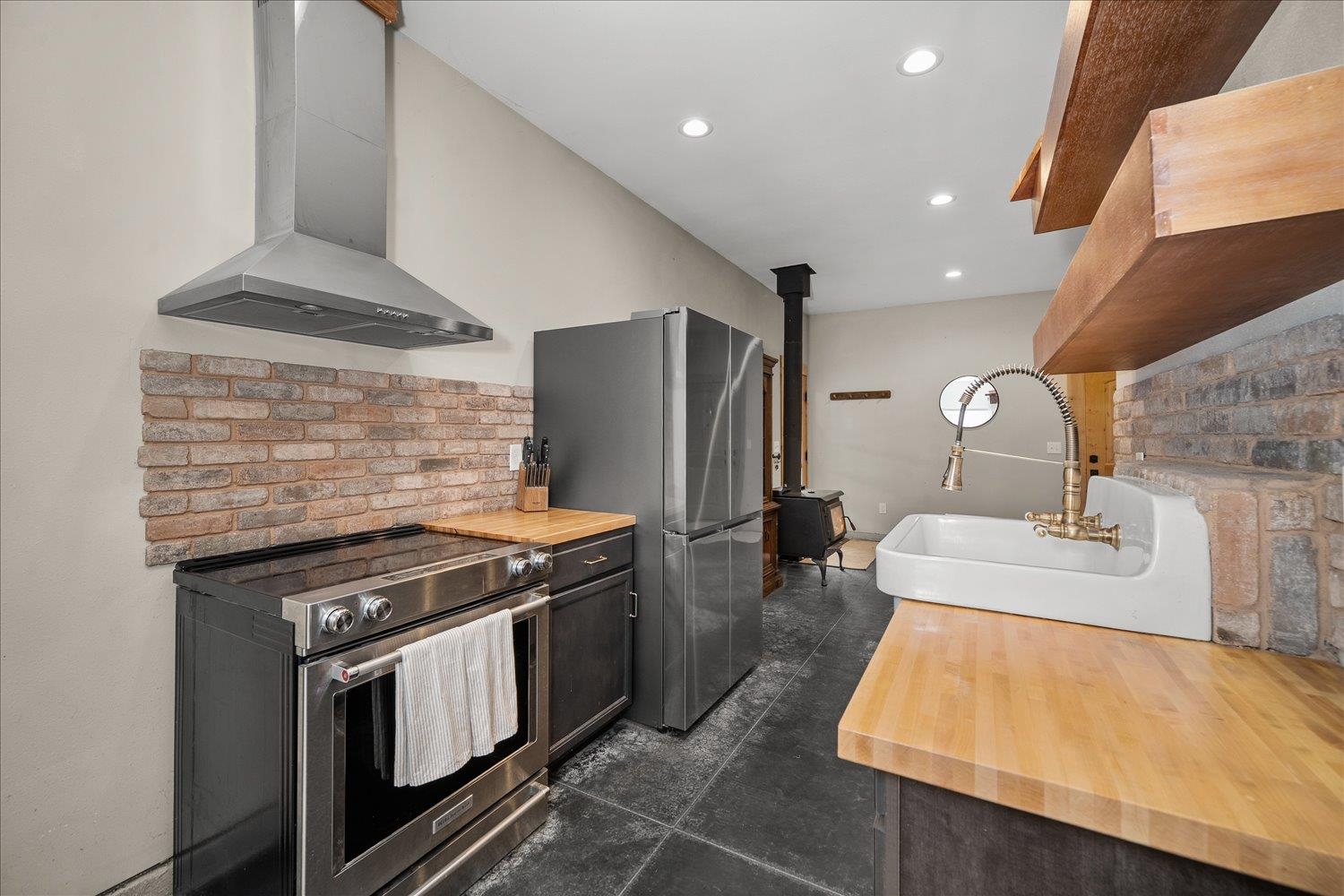 10201 West Jensen Road Cheney, WA 99004 - Photo 40 of 50