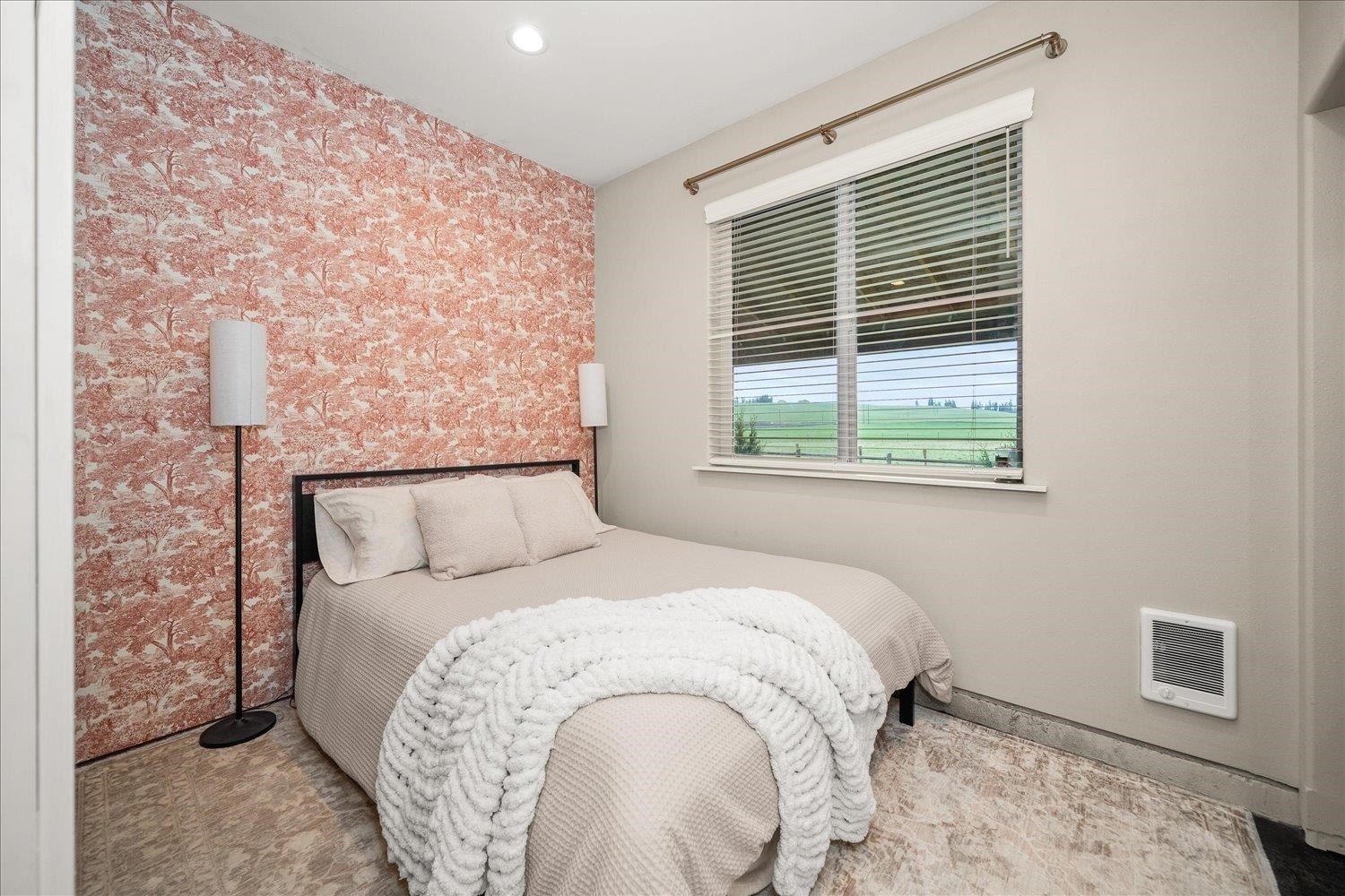 10201 West Jensen Road Cheney, WA 99004 - Photo 42 of 50