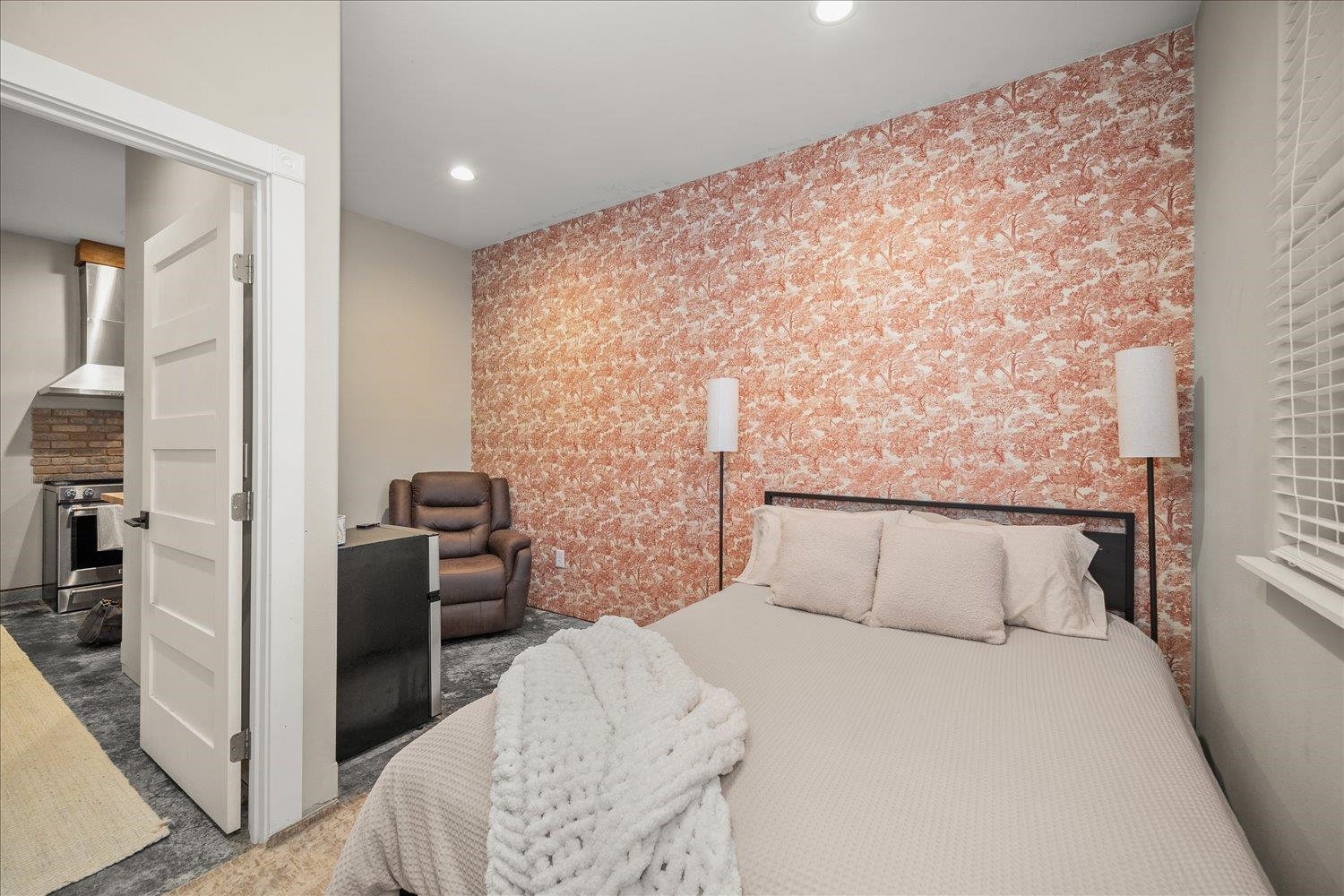 10201 West Jensen Road Cheney, WA 99004 - Photo 43 of 50