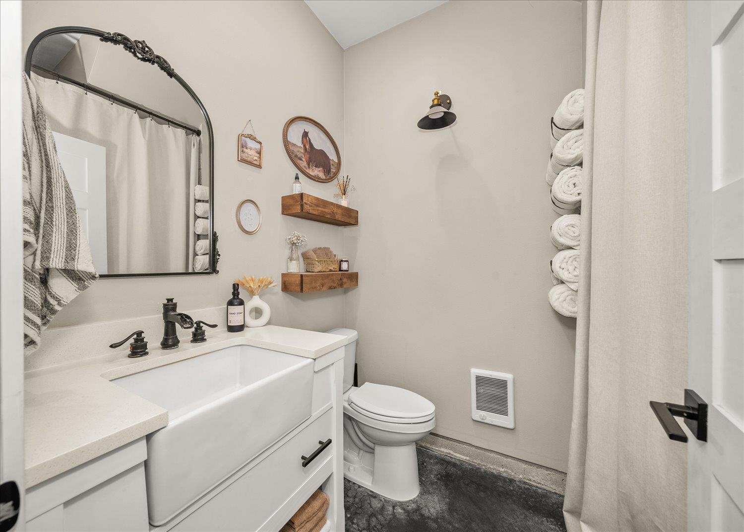 10201 West Jensen Road Cheney, WA 99004 - Photo 44 of 50