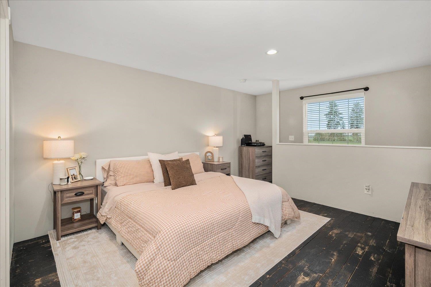 10201 West Jensen Road Cheney, WA 99004 - Photo 45 of 50