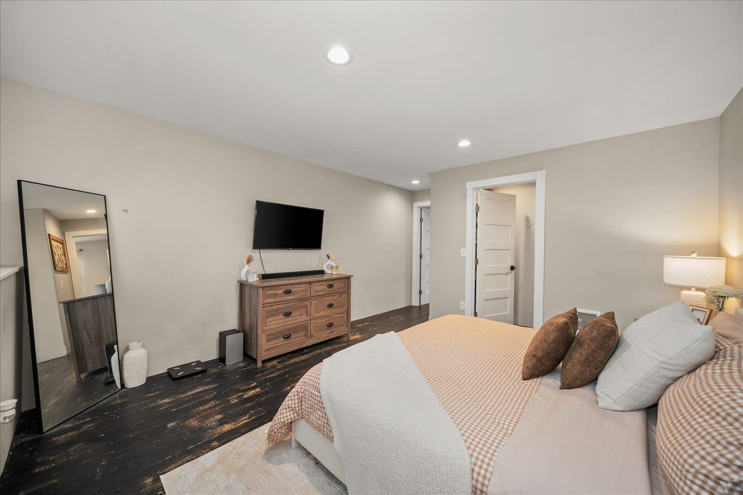 10201 West Jensen Road Cheney, WA 99004 - Photo 46 of 50