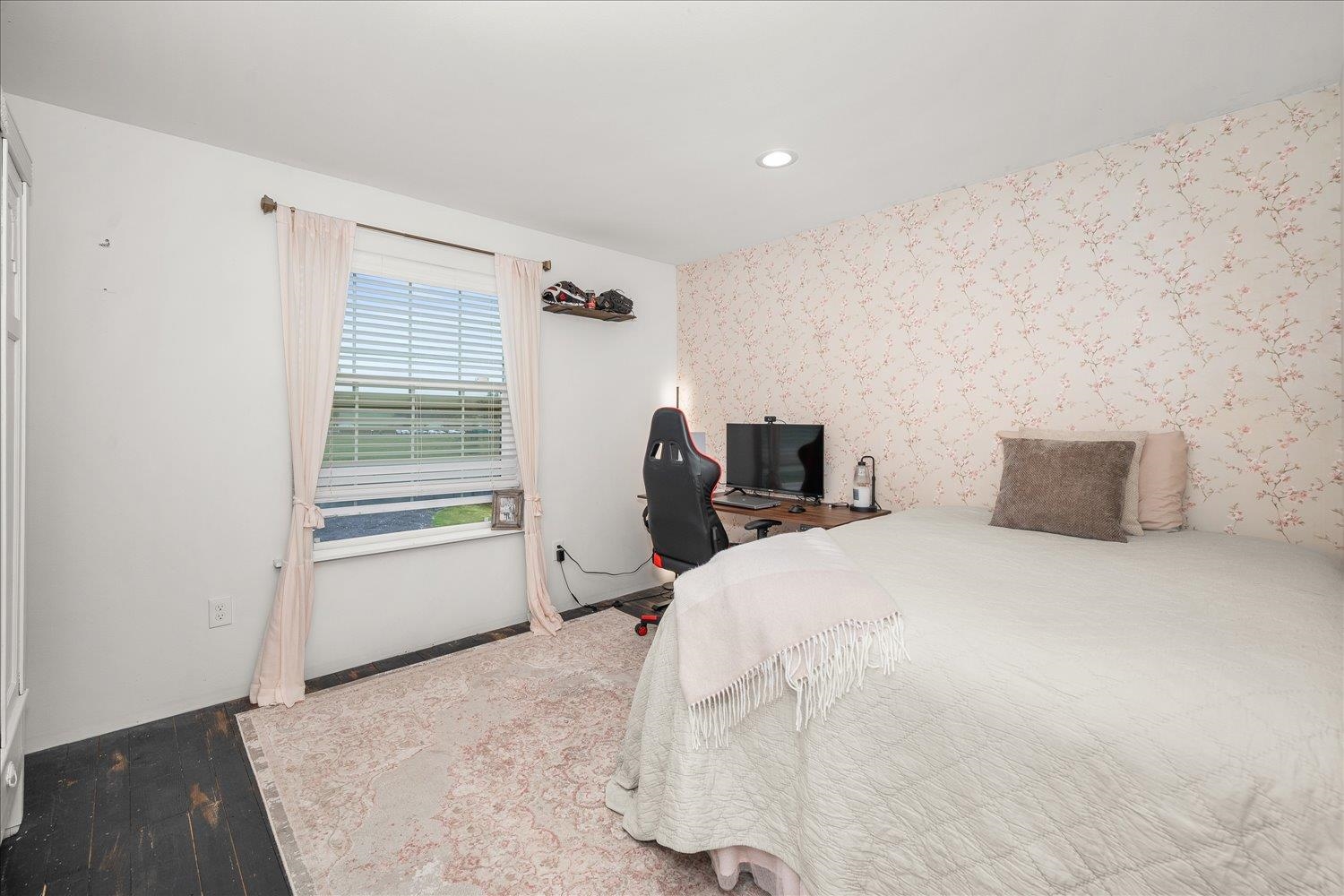 10201 West Jensen Road Cheney, WA 99004 - Photo 47 of 50